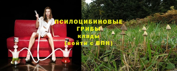 кокаин премиум Богородск