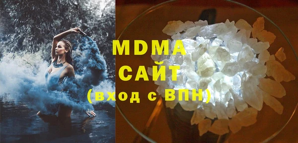 скорость mdpv Богородицк