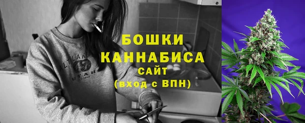 скорость mdpv Богородицк